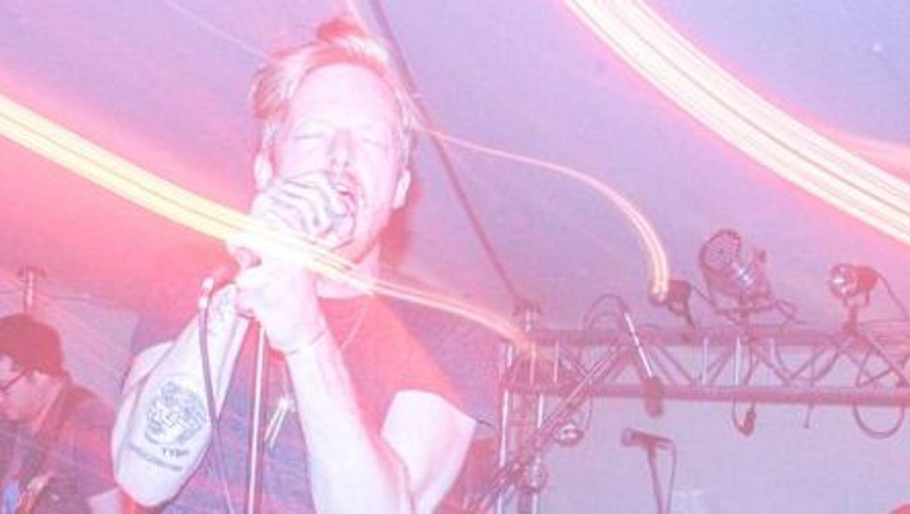 fullmoonzine.cz