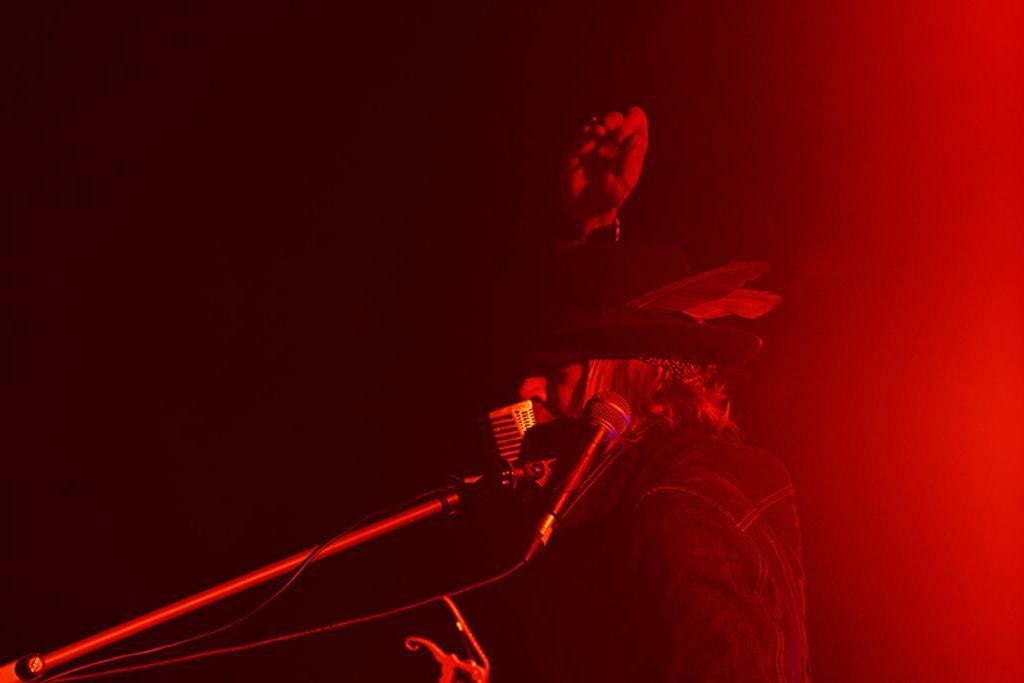 fullmoonzine.cz