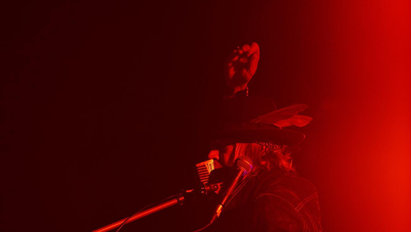 fullmoonzine.cz
