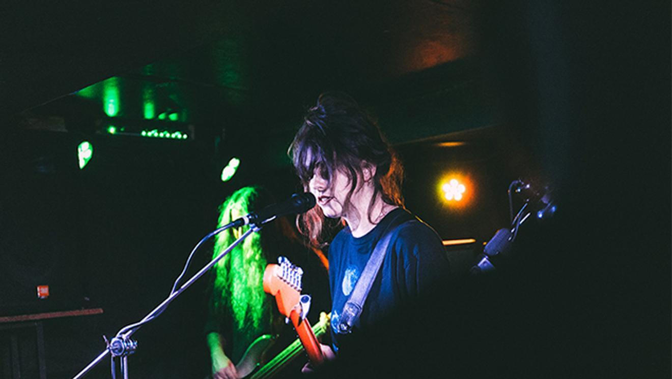 fullmoonzine.cz