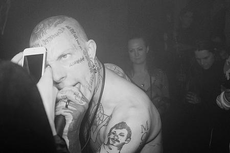 fullmoonzine.cz