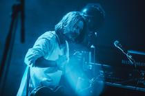 Nothing But Thieves5
