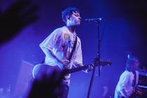 Nothing But Thieves3