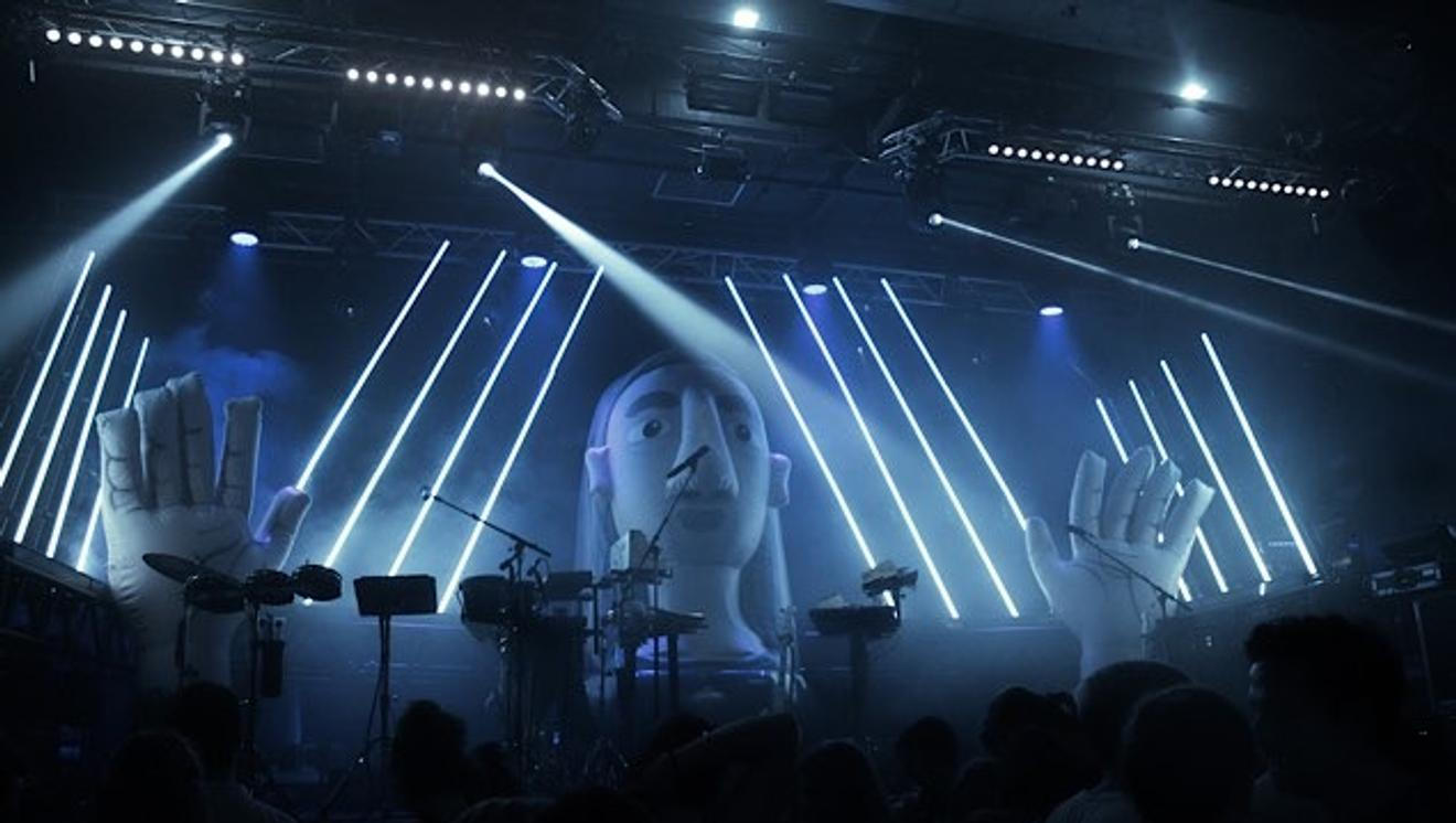 fullmoonzine.cz