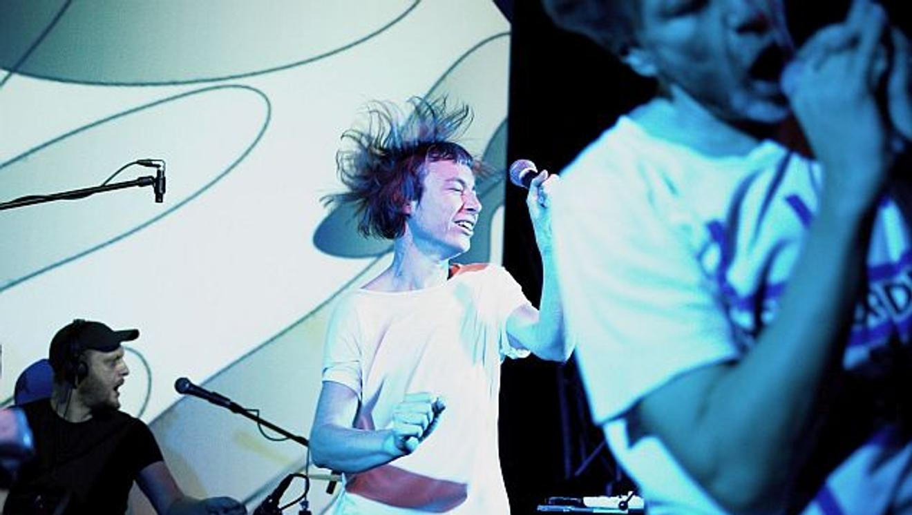 fullmoonzine.cz