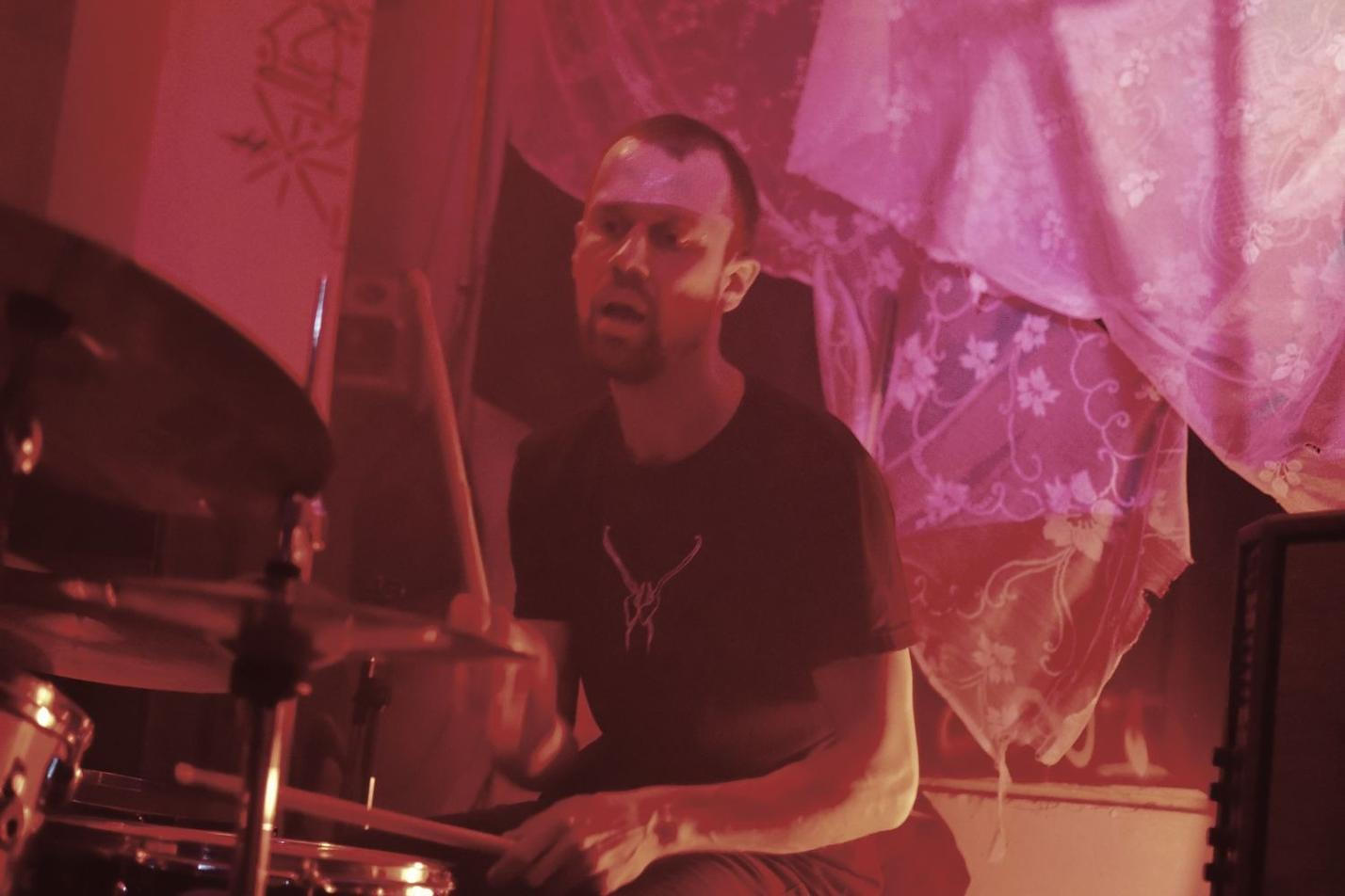 všetuly{sfinx} 3