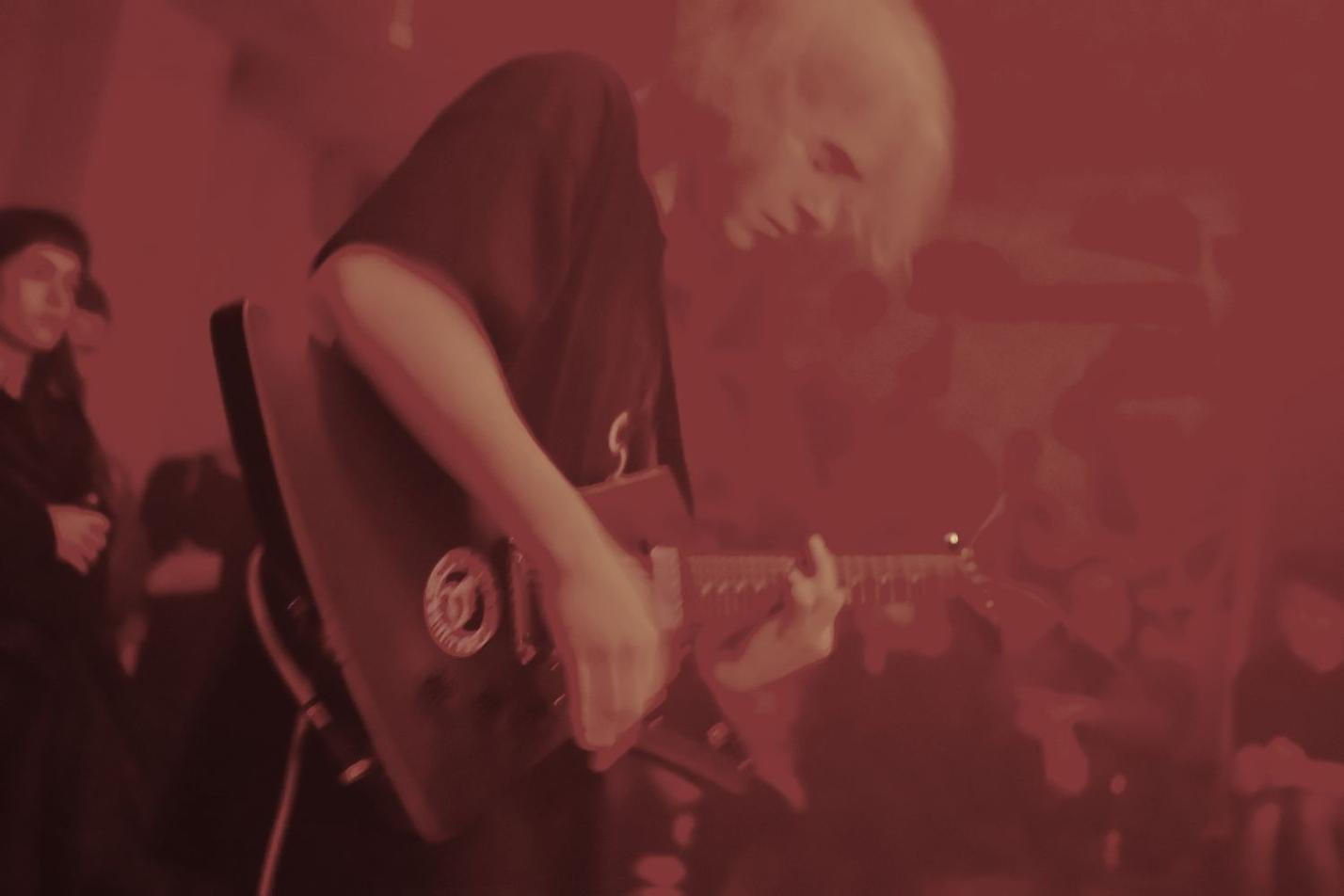 všetuly{sfinx} 2