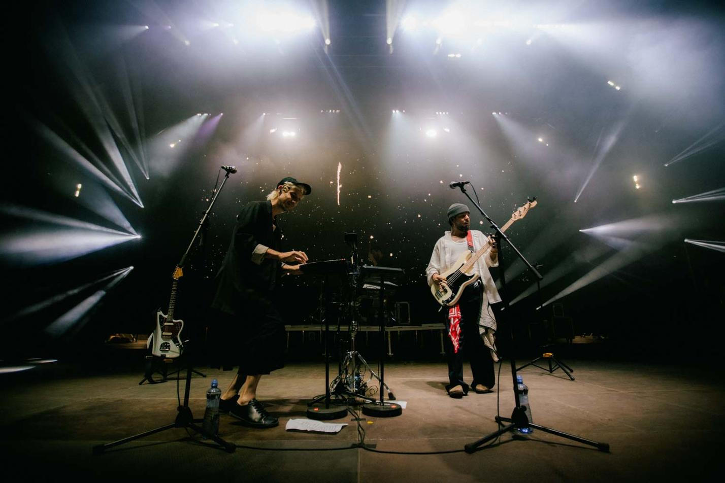 Garden City Movement - 1