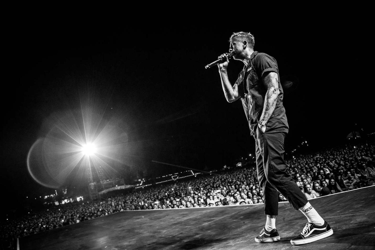 One Republic - 3