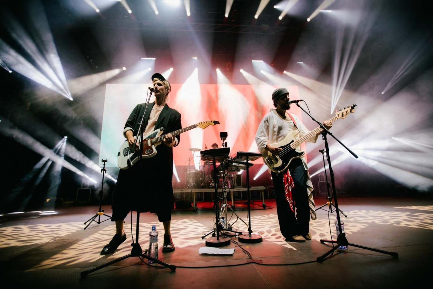 Garden City Movement - 5