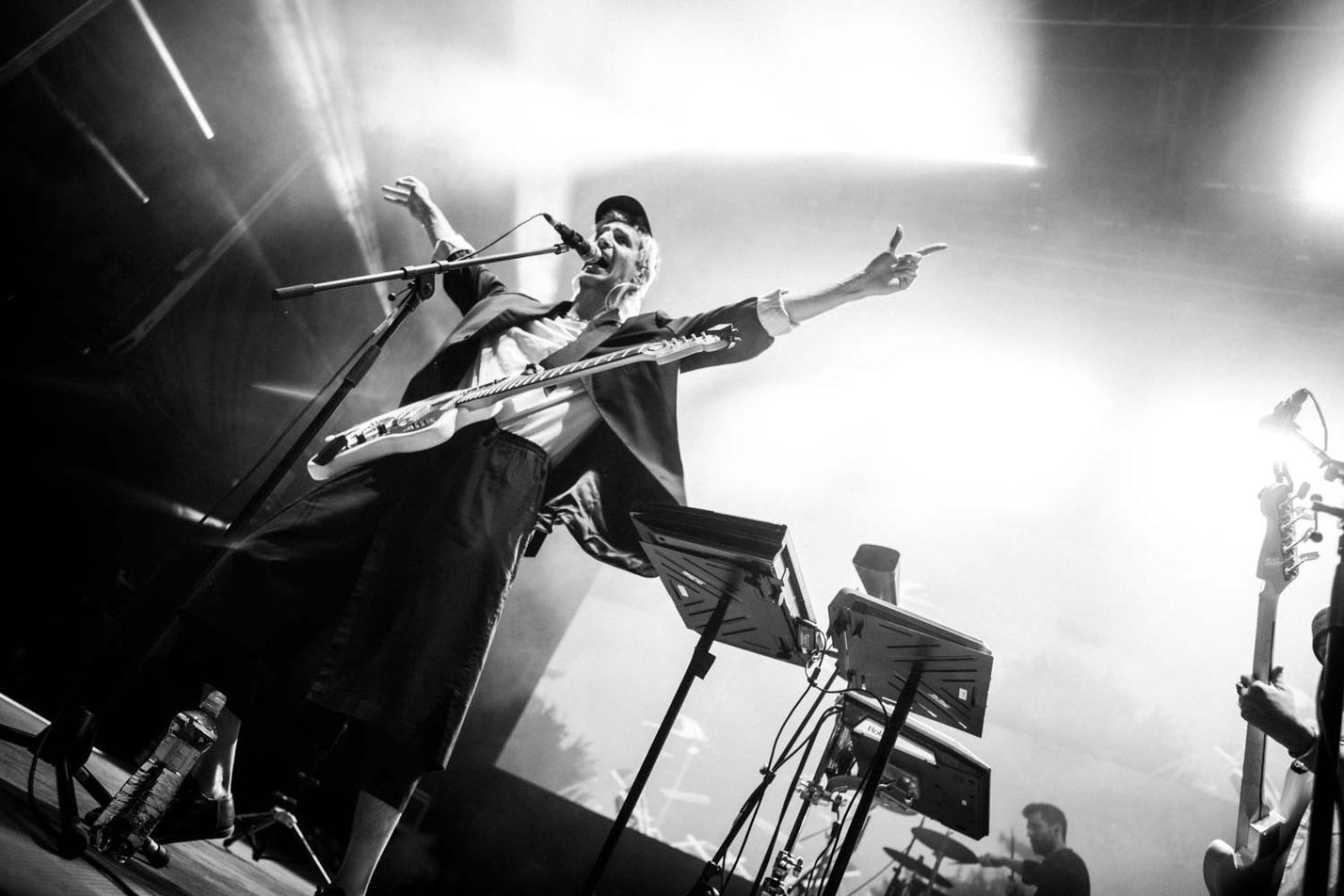 Garden City Movement - 4