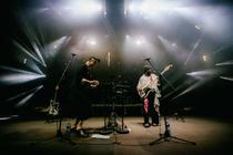 Garden City Movement - 1