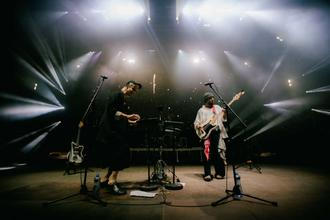 Garden City Movement - 1