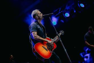 One Republic - 1