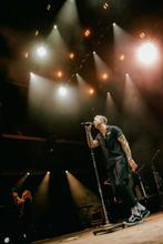 One Republic - 4