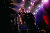 One Republic - 2