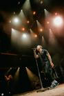 One Republic - 4