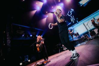 One Republic - 5