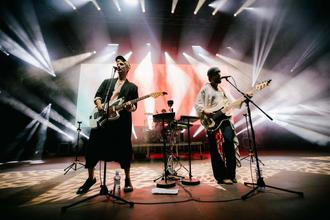 Garden City Movement - 5
