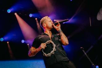 One Republic - 5