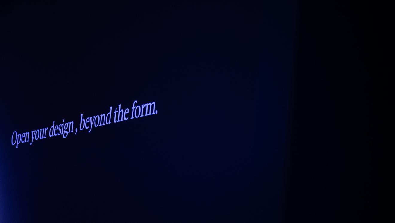 fullmoonzine.cz