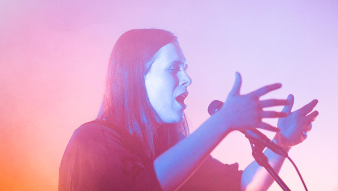 fullmoonzine.cz