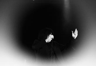 Killing Joke