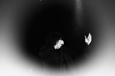 Killing Joke