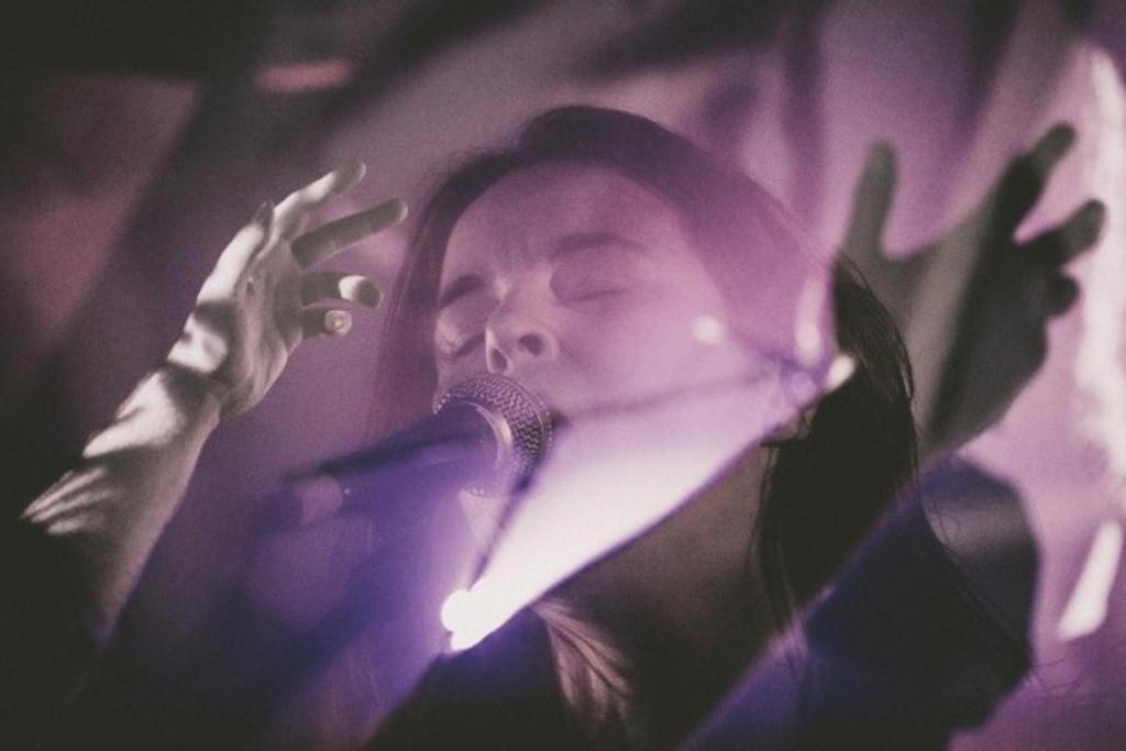 fullmoonzine.cz
