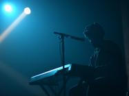 03 Tirzah