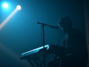 03 Tirzah