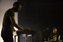 39 Tom Mudd & Áron Porteleki