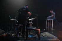 37 Tom Mudd & Áron Porteleki