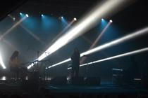 04 Tirzah