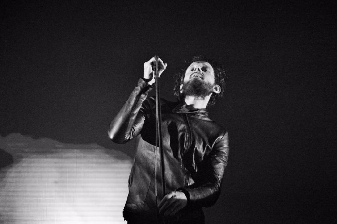 Moderat