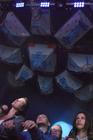 Stage VÚB