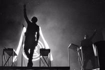 Moderat 2