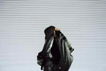 Zola Jesus