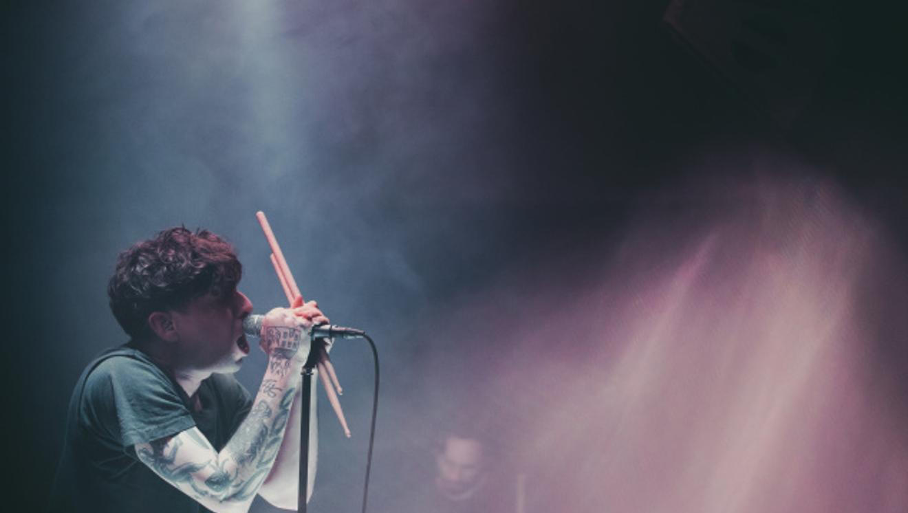 fullmoonzine.cz