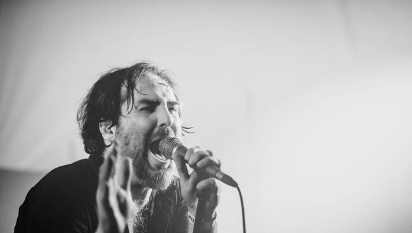 fullmoonzine.cz