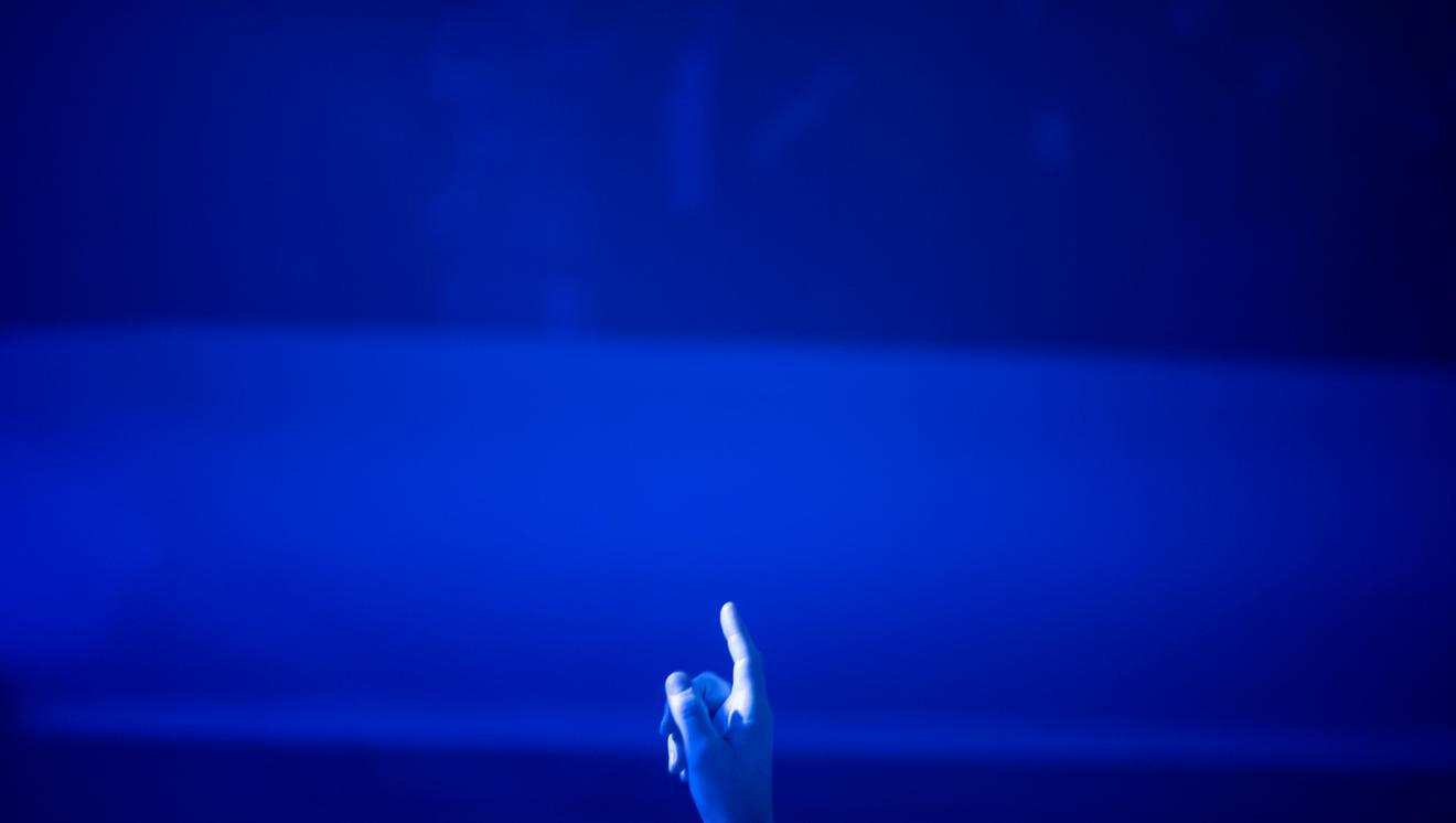 fullmoonzine.cz