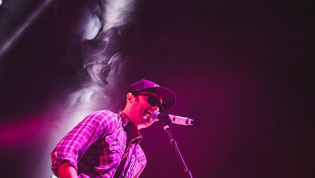 fullmoonzine.cz