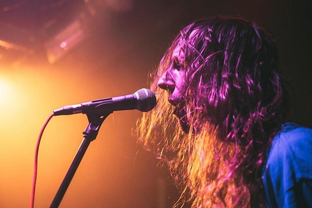 fullmoonzine.cz