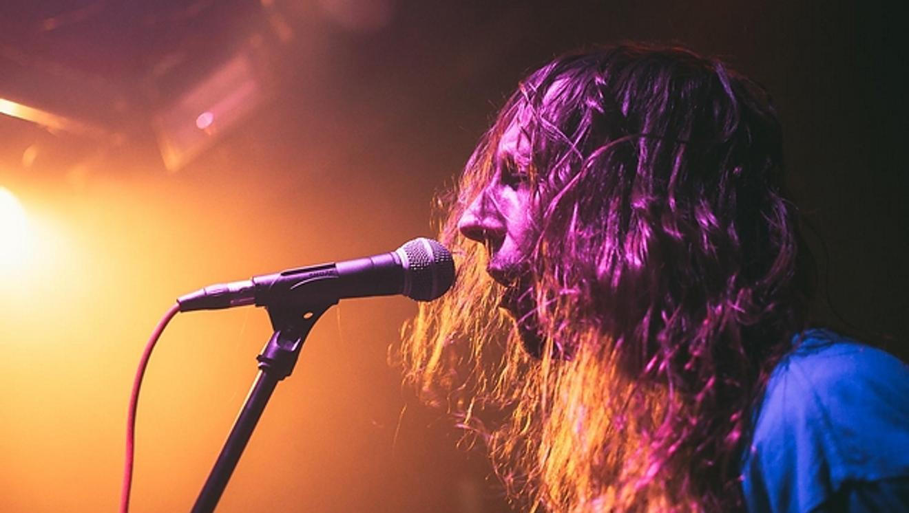 fullmoonzine.cz