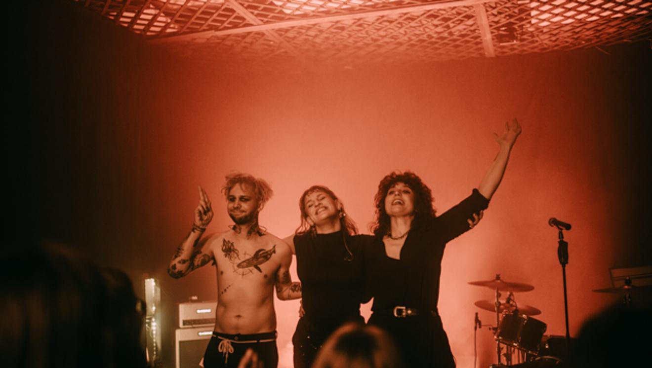 fullmoonzine.cz