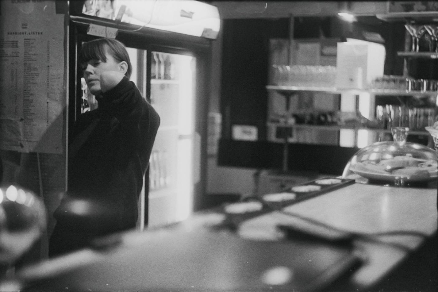 14_Kabinet