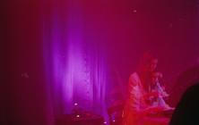 4_SCAC