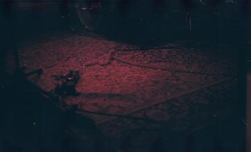 21_xoxo2