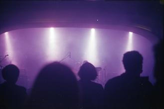 6_Oslava