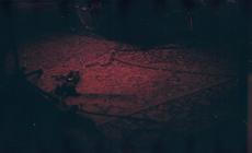 21_xoxo2